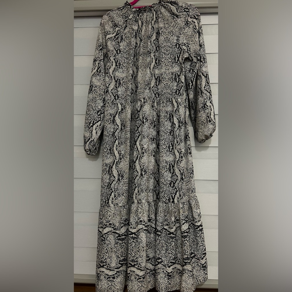 Primark size us 10